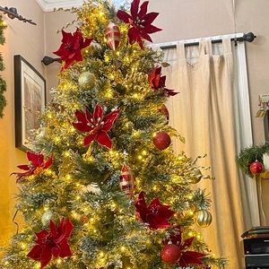 Meet your Posher, Keyla